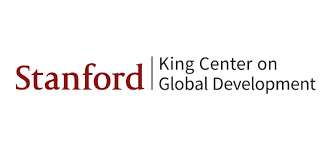 Stanford King Center on Global Development