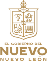Gobierno del Estado de Nuevo León
